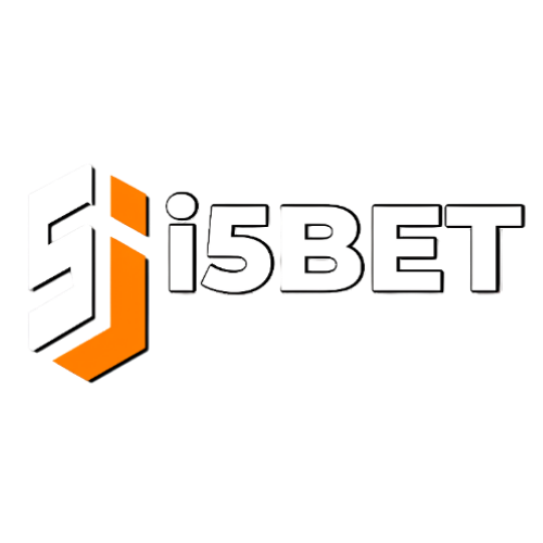 I5BET | Link Trang Chủ Đăng Nhập Nhà Cái I5BET Uy Tín +555K